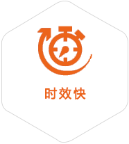 富川到法国物流公司