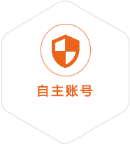 富川到法国国际快递